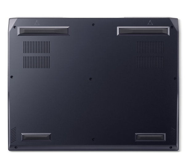 Acer Predator Helios Neo 14 U9-285H/32GB/2TB/W11 RTX5070 OLED - 1504787 - zdjęcie 6